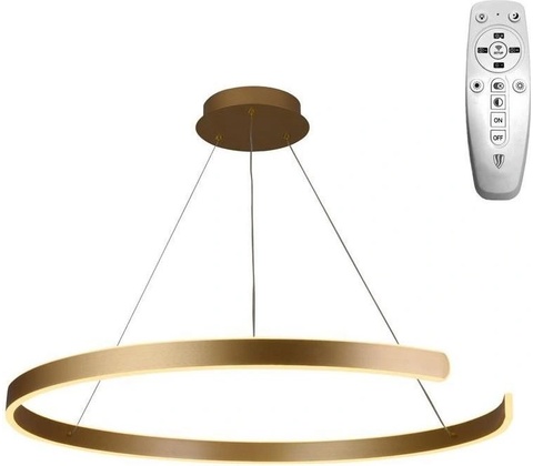 Nedes ND3480