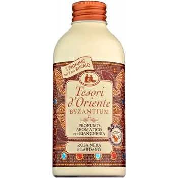 Tesori d' Oriente Byzantium парфюм за пране 250 мл