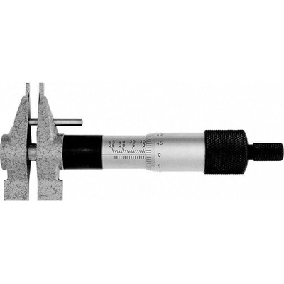 Somet Mikrometr dutinový 251430 5-45mm SO46045486