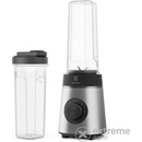 Electrolux E4SB1-4ST