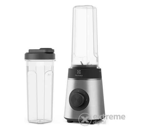 Electrolux E4SB1-4ST