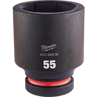 Milwaukee 4932480436