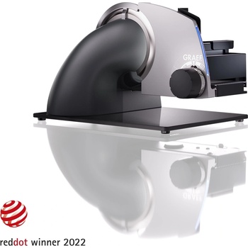 GRAEF ULTIMATE S 72016
