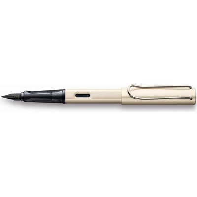 Lamy Lx Palladium hrot M 1506/0581499