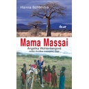 Mama Massai