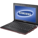 Samsung N145-JP01CZ