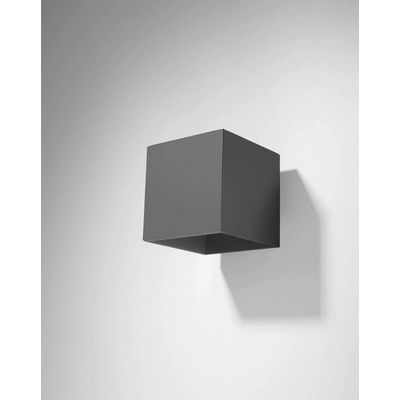 Sollux SL.0565