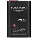 Fanfaro Ford/Volvo 5W-30 5 l