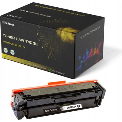 Canon 3028C002 - originálny