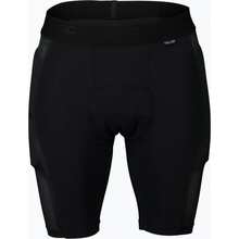 POC Synovia VPD uranium black