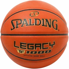 Spalding TF 1000 Legacy Fiba