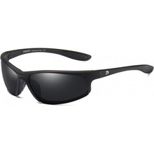Dubery hill 1 Sand Black Black GDB012C01