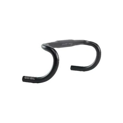 Elite IsoZone VR SF 420mm/440mm