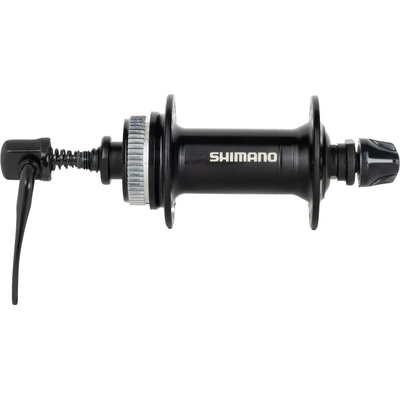 Shimano FH-RM3050