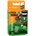 JBL Proterra Tortoise Fluid течни витамини за сухоземни костенурки - 0.05кг