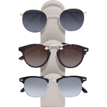 Stackers Поставка за очила Stackers таупе (76208)