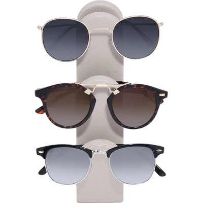 Stackers Поставка за очила Stackers таупе (76208)