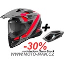 Airoh Commander 2 Mavick
