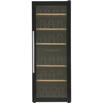 ELMARK EL-FSWC77D (ELM 300230)