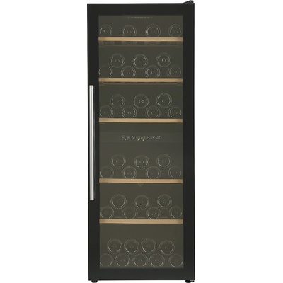 ELMARK EL-FSWC77D (ELM 300230)