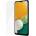 Safe Стъклен протектор Safe - CaseFriendly, Galaxy A14 4G/A14 5G (5711724953231)