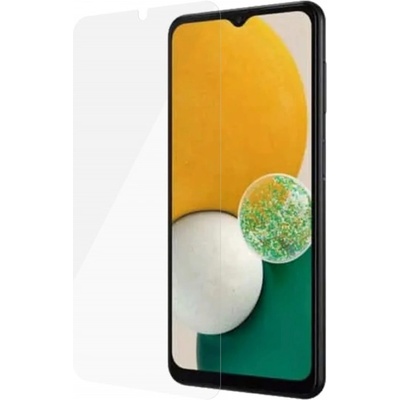 Safe Стъклен протектор Safe - CaseFriendly, Galaxy A14 4G/A14 5G (5711724953231)