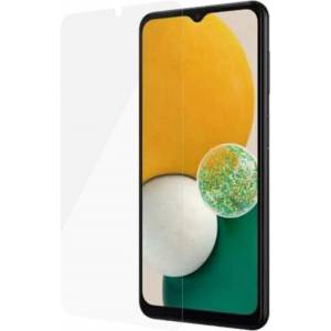 Safe Стъклен протектор Safe - CaseFriendly, Galaxy A14 4G/A14 5G (5711724953231)