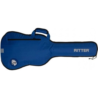 Ritter RGD2-E/SBL