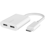 Belkin RockStar F7U081btWH