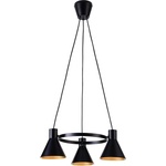 Candellux MORE 33-71156