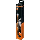 Osram LEDIL418