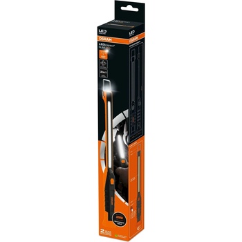 Osram LEDIL418
