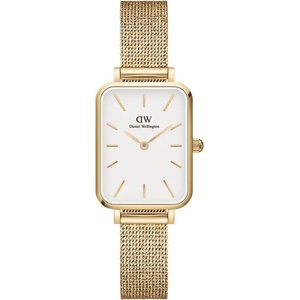 Daniel Wellington DW00100556 Часовници
