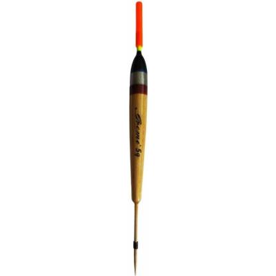 Gremi balzový splávek 5 g pro chemické světlo 3 mm