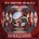 Threshold Psychedelicatessen 1 CD