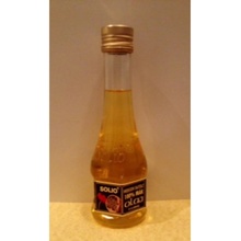 SOLIO Makový olej 200 ml