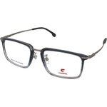 Carrera Очила Carrera Carrera 8935 38I - alensa
