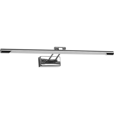 V-TAC 1006