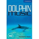 Dolphin Music