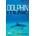 Dolphin Music