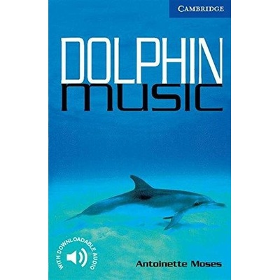 Dolphin Music