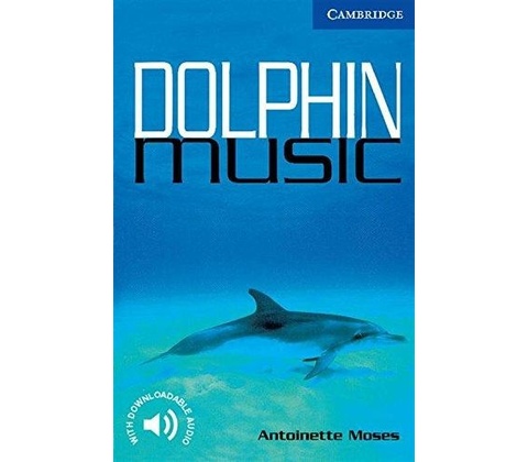Dolphin Music