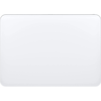 Apple Apple Magic MXK93ZM/A тракпад 2024, USB-C, бял (MXK93ZM/A)