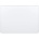 Apple Apple Magic MXK93ZM/A тракпад 2024, USB-C, бял (MXK93ZM/A)