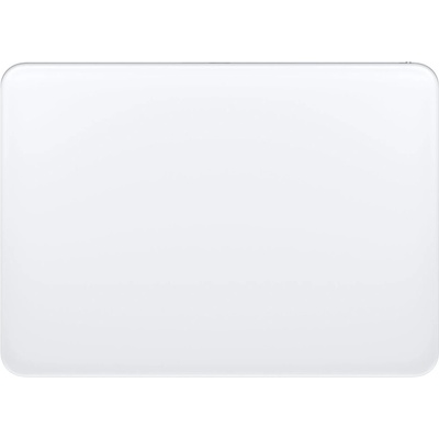 Apple Apple Magic MXK93ZM/A тракпад 2024, USB-C, бял (MXK93ZM/A)