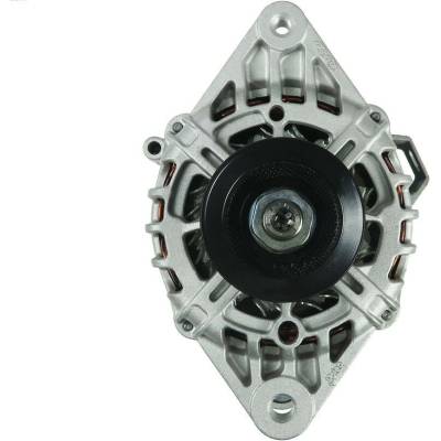 Alternátor AS-PL A3338(VALEO)