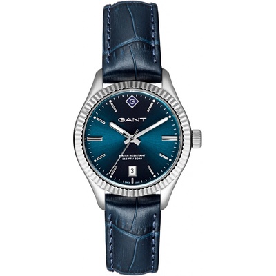 Gant G136001