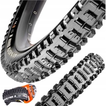 Maxxis MINION DHR II 27,5x2,60 kevlar