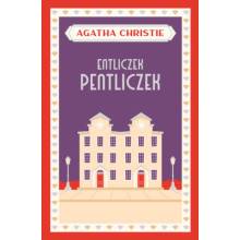 Entliczek pentliczek