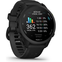 Garmin Forerunner 70